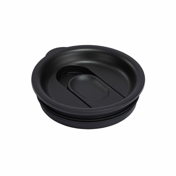 small-closeable-press-in-lid-a9 CPLS001-Angled-Closed.jpg