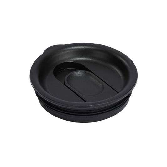 small-closeable-press-in-lid-a9 CPLS001-Angled-Closed.jpg