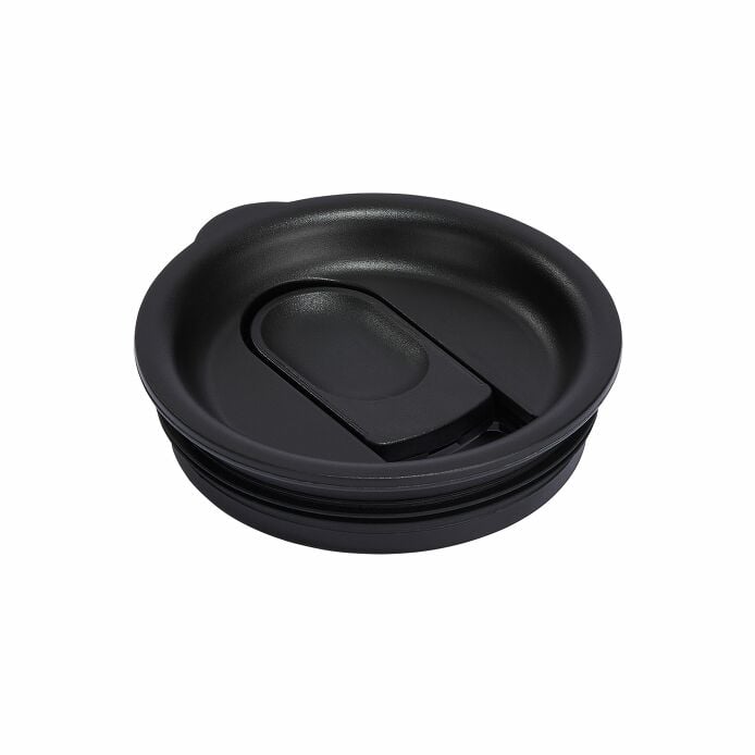 small-closeable-press-in-lid-a9 CPLS001-Angled-Open.jpg