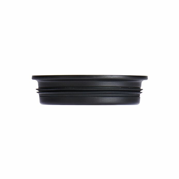 small-closeable-press-in-lid-a9 CPLS001-StraightOn.jpg