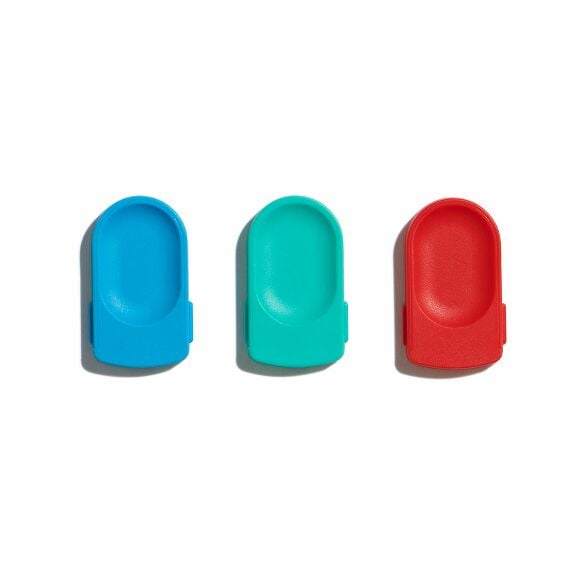 closeable-slider-pack-s0 CSP-PMG-Catalog1-2.jpg