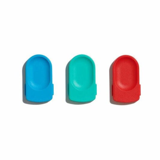 closeable-slider-pack-s0 CSP-PMG-Catalog1-2.jpg