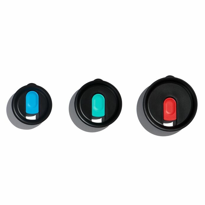 closeable-slider-pack-s0 CSP-PMG-Feature3.jpg