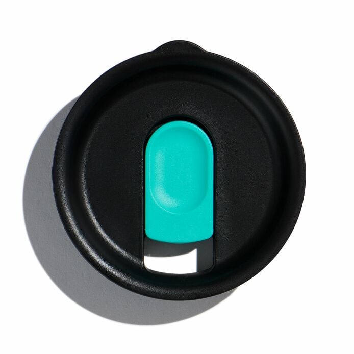 closeable-slider-pack-s0 CSP-PMG-Open-Mint-Feature5.jpg