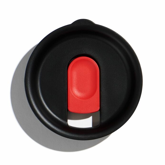 closeable-slider-pack-s0 CSP-PMG-Open-Red-Feature5.jpg