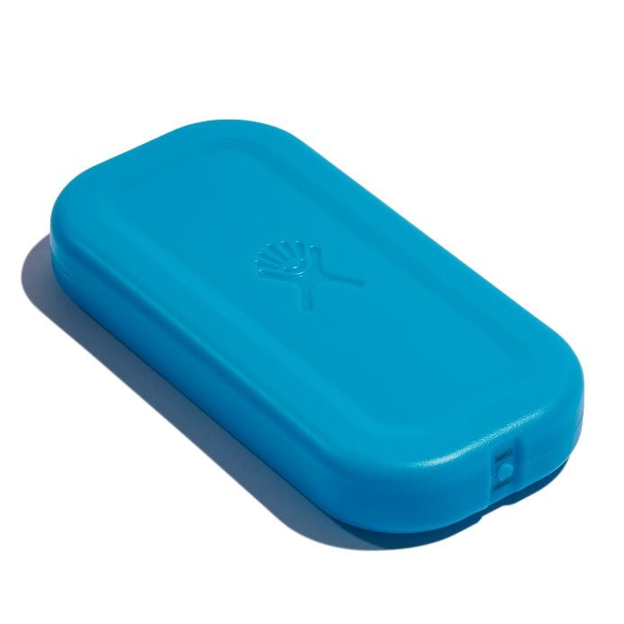 small-ice-pack-y5 ICPS-Sm-IcePack-Angled.jpg