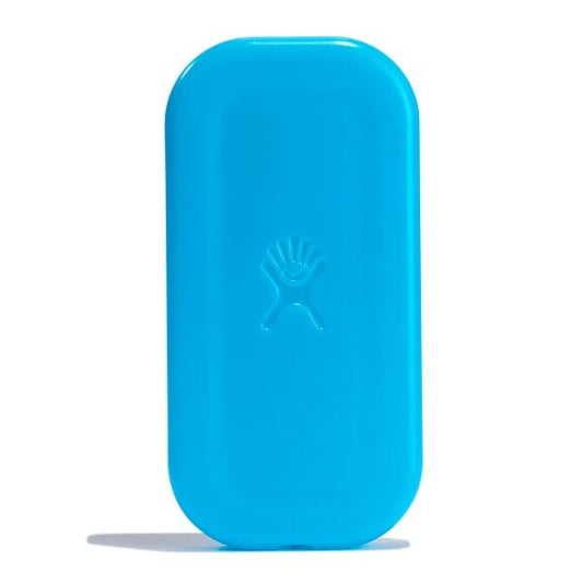 small-ice-pack-y5 ICPS-Sm-IcePack-StraightOn.jpg