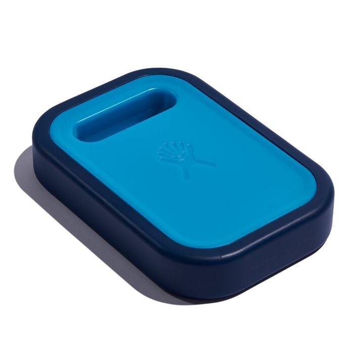 medium-ice-pack-r6 ICPSM-M-IcePack-Angled.jpg