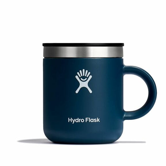 6-oz-mug-n9 M6CP464-Indigo-StraightOn.jpg