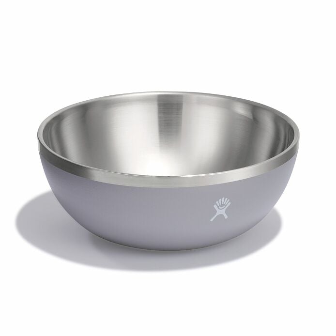 1-qt-bowl-with-lid-z6 OKB1035-Birch-Angled-NoLid.jpg