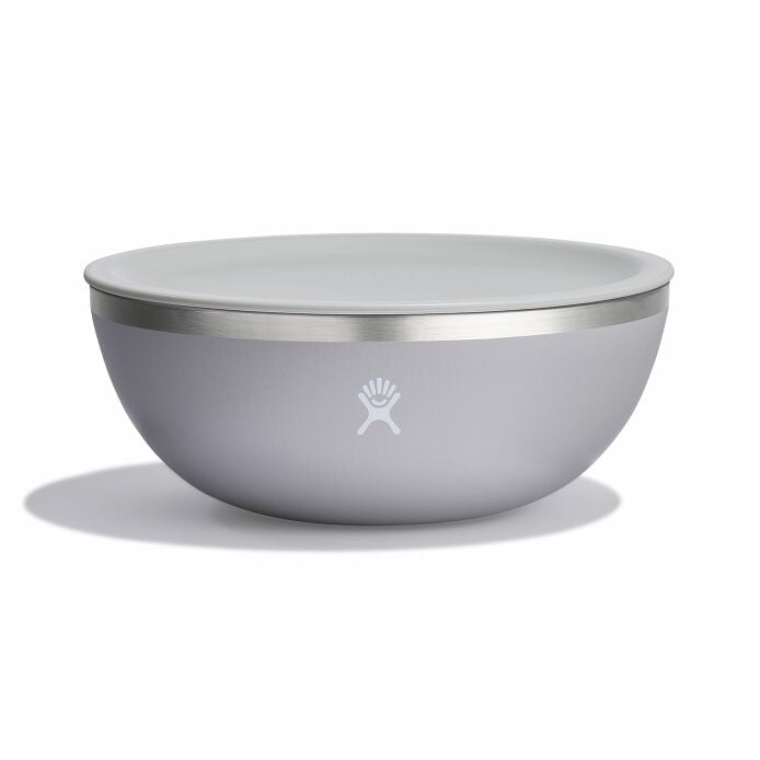 1-qt-bowl-with-lid-z6 OKB1035-Birch-Angled.jpg