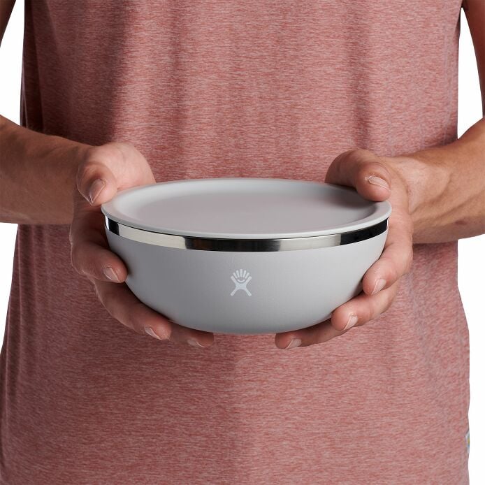 1-qt-bowl-with-lid-z6 OKB1035-Birch-HB.jpg