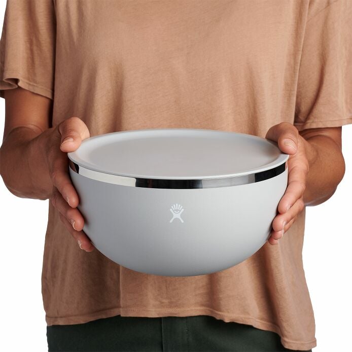 3-qt-serving-bowl-with-lid-b9 OKB3035-Birch-HB.jpg