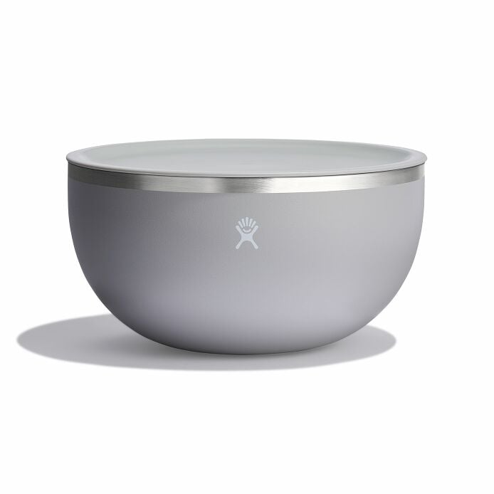 3-qt-serving-bowl-with-lid-b9 OKB3035-Birch-Straight-TopAngled-Lid.jpg
