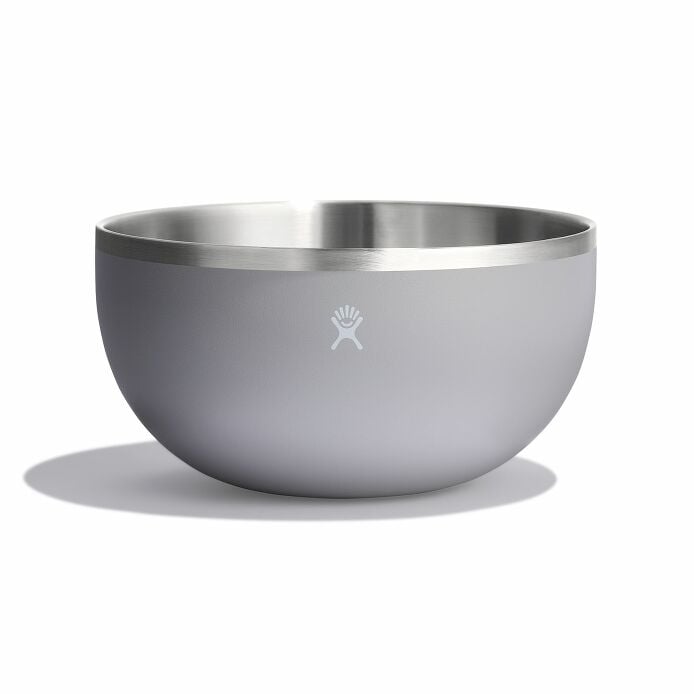 3-qt-serving-bowl-with-lid-b9 OKB3035-Birch-Straight-TopAngled-NoLid.jpg