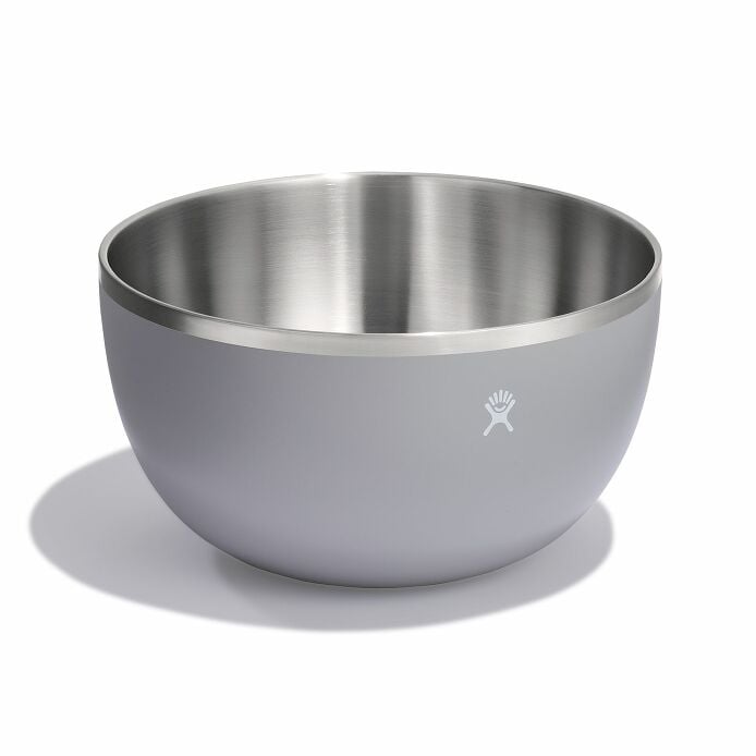 5-qt-serving-bowl-with-lid-w6 OKB5035-Birch-Angled-NoLid.jpg