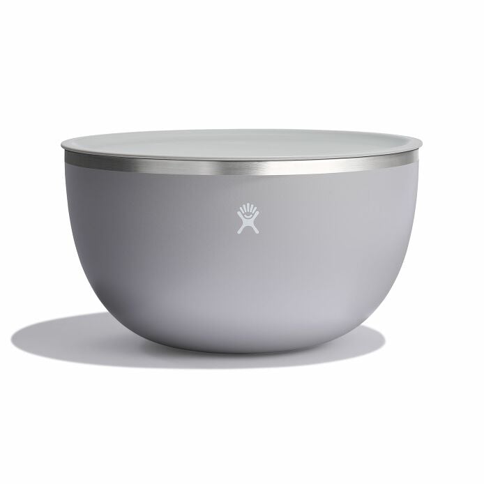 5-qt-serving-bowl-with-lid-w6 OKB5035-Birch-Straight-Lid.jpg