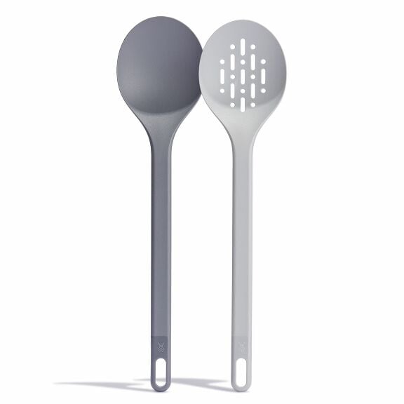 serving-spoons-u8 OKSS035-Birch-StraightOn.jpg
