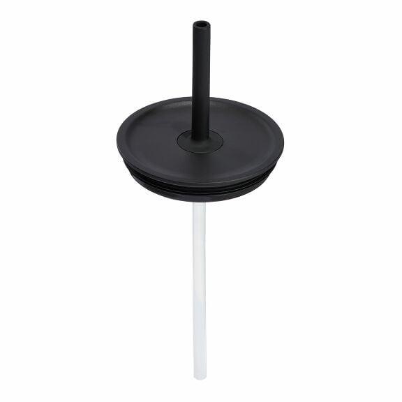 large-press-in-straw-lid-y3 PISLL001-Angled.jpg
