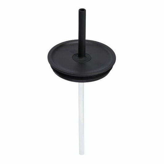 large-press-in-straw-lid-y3 PISLL001-Angled.jpg