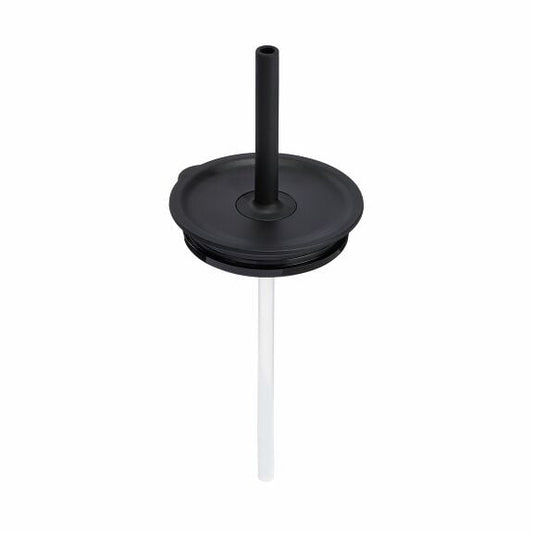 medium-press-in-straw-lid-g8 PISLM001-Angled.jpg