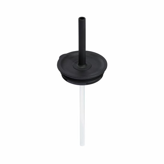 small-press-in-straw-lid-h9 PISLS001-Angled.jpg