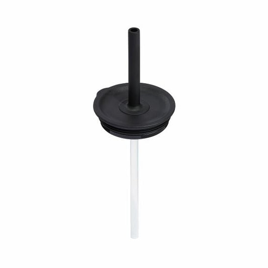 small-press-in-straw-lid-h9 PISLS001-Angled.jpg