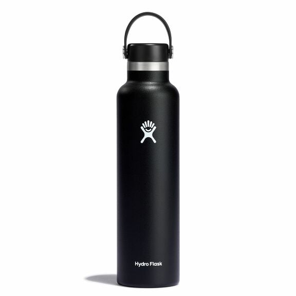 24-oz-standard-mouth-r0 S24SX001-Black-StraightOn.jpg