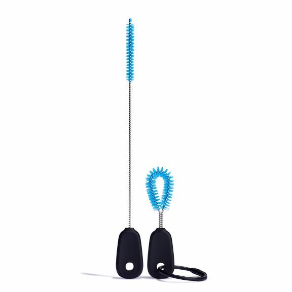 straw-cleaning-set-x0 SCS.jpg