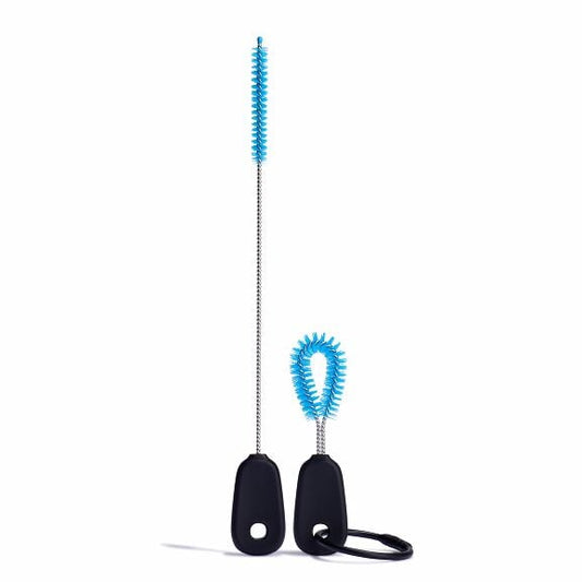 straw-cleaning-set-x0 SCS.jpg
