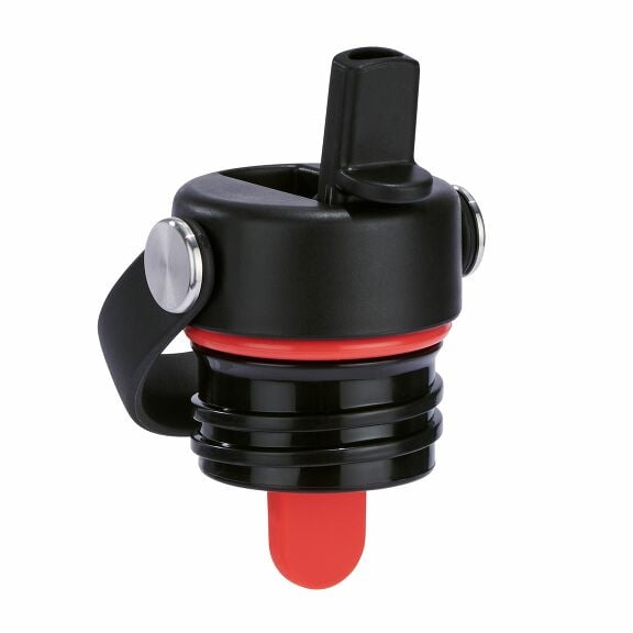 standard-mouth-flex-straw-cap-o0 SFS001-Black-Angled.jpg