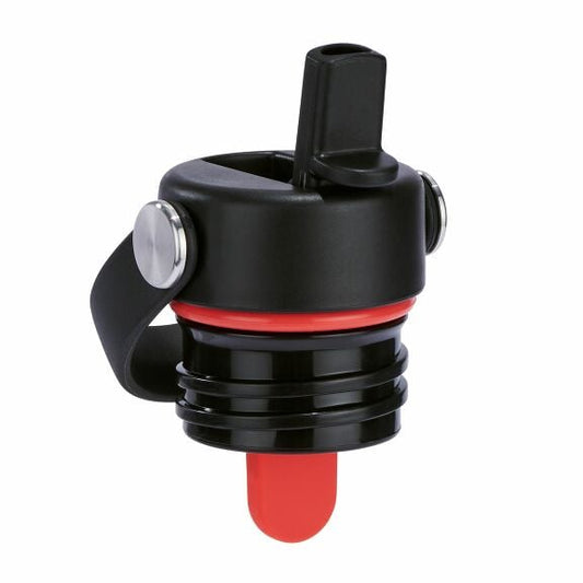 standard-mouth-flex-straw-cap-o0 SFS001-Black-Angled.jpg