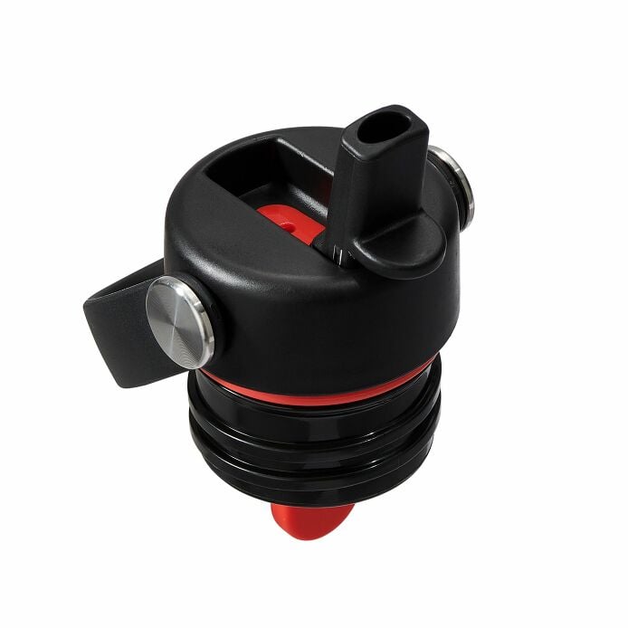 standard-mouth-flex-straw-cap-o0 SFS001-Black-Angled2.jpg