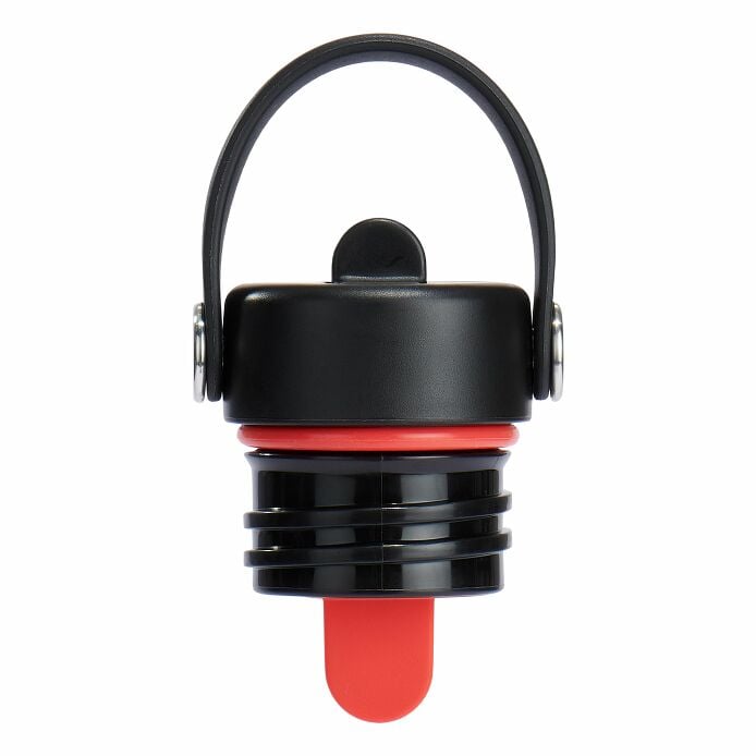 standard-mouth-flex-straw-cap-o0 SFS001-Black-StraightOn.jpg