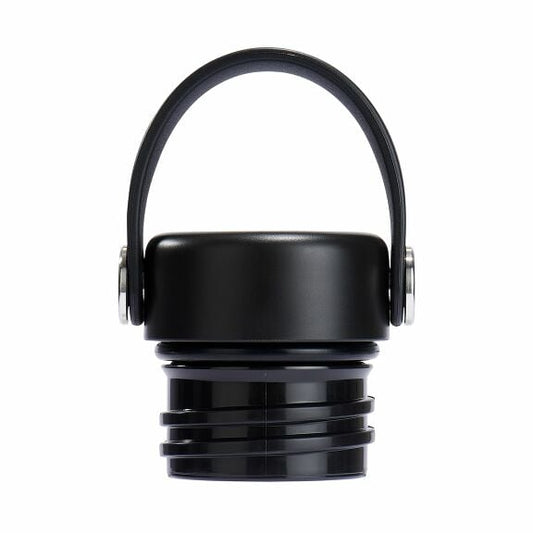 standard-mouth-flex-cap-t6 SFX001-Black-StraightOn.jpg