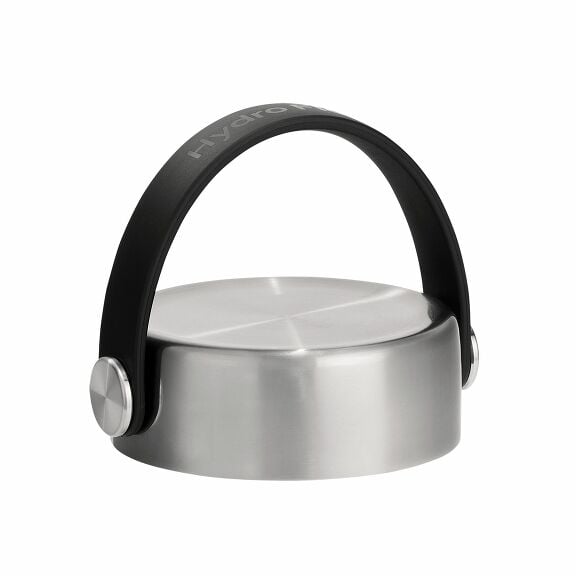 wide-mouth-stainless-steel-cap-h5 SSWFX-Angled.jpg