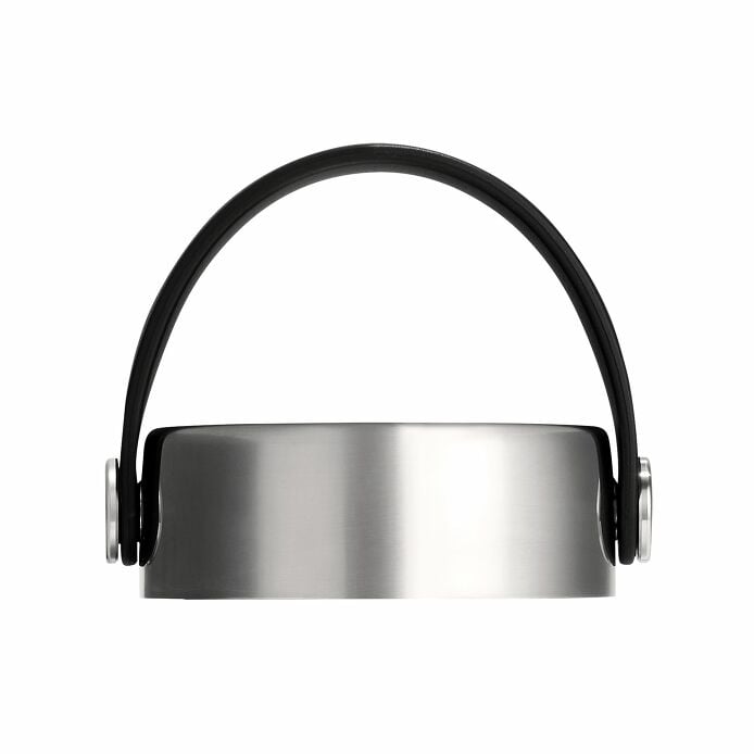 wide-mouth-stainless-steel-cap-h5 SSWFX-StraightOn.jpg