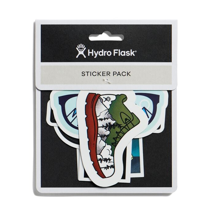 sticker-pack-z8 STK0001-Sticker-Pack-Trailhead-Catalog-Pack-1600x1600.jpg