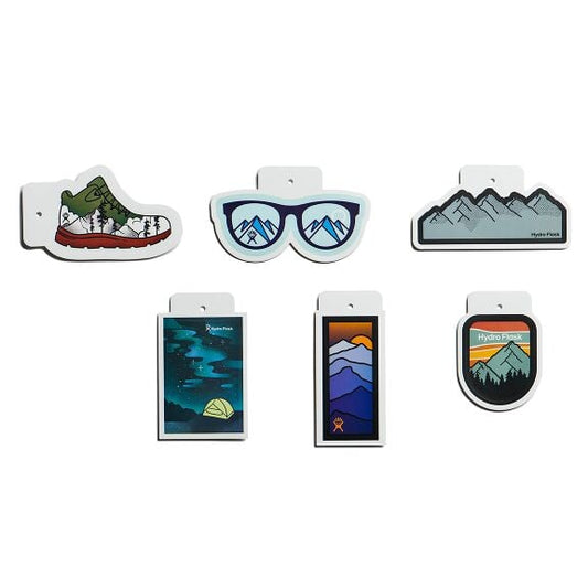 sticker-pack-z8 STK0001-Sticker-Pack-Trailhead-Catalog-Stickers-1600x1600.jpg