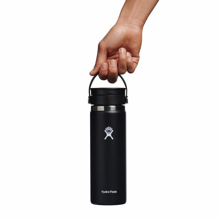 20-oz-coffee-with-flex-siptm-lid-u4 W20BCX001-Black-HB.jpg