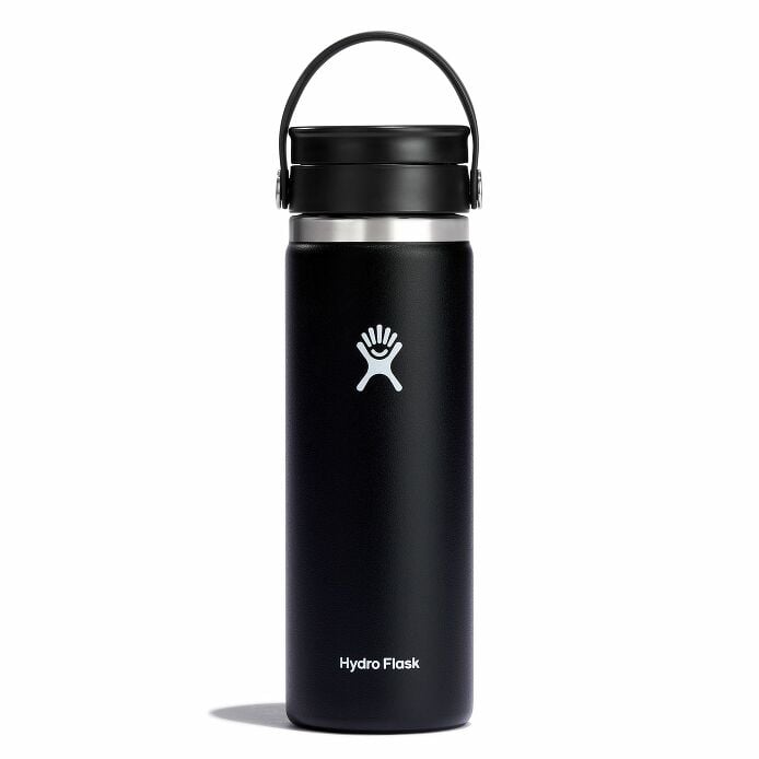 20-oz-coffee-with-flex-siptm-lid-u4 W20BCX001-Black-StraightOn.jpg