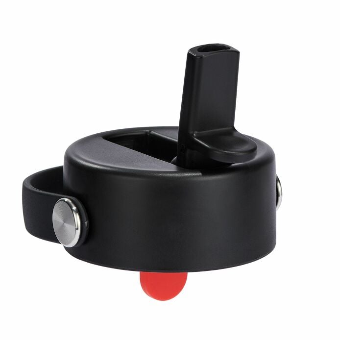 wide-mouth-flex-straw-cap-h0 WFS001-Angled-Open-StrapDown.jpg