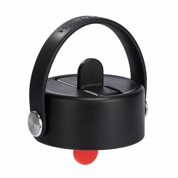wide-mouth-flex-straw-cap-h0 WFS001-Angled-StrapUp.jpg