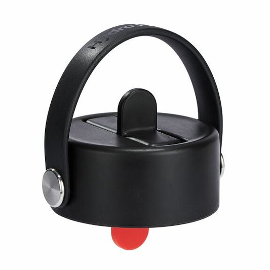 wide-mouth-flex-straw-cap-h0 WFS001-Angled-StrapUp.jpg