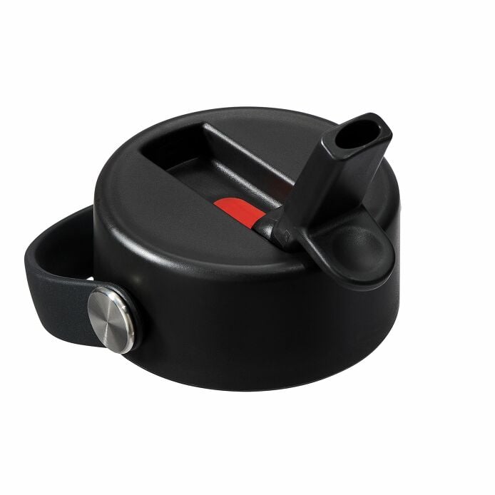 wide-mouth-flex-straw-cap-h0 WFS001-Angled2-Open.jpg