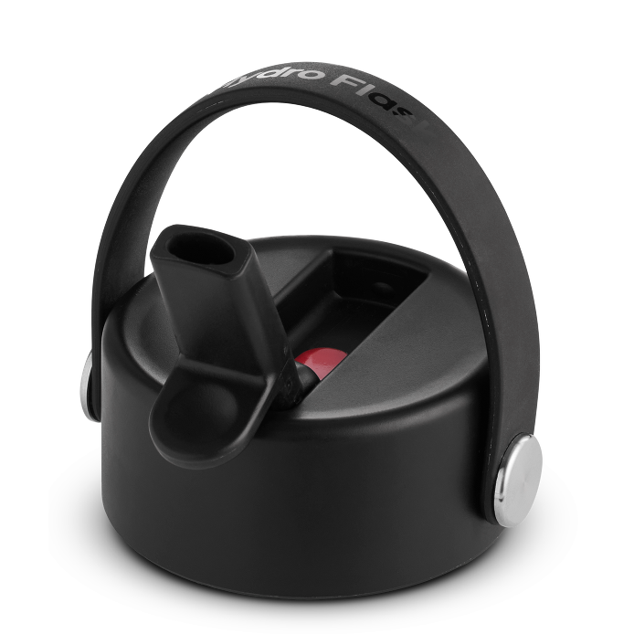 wide-mouth-flex-straw-cap-h0 WFS001_1_ai_10.png