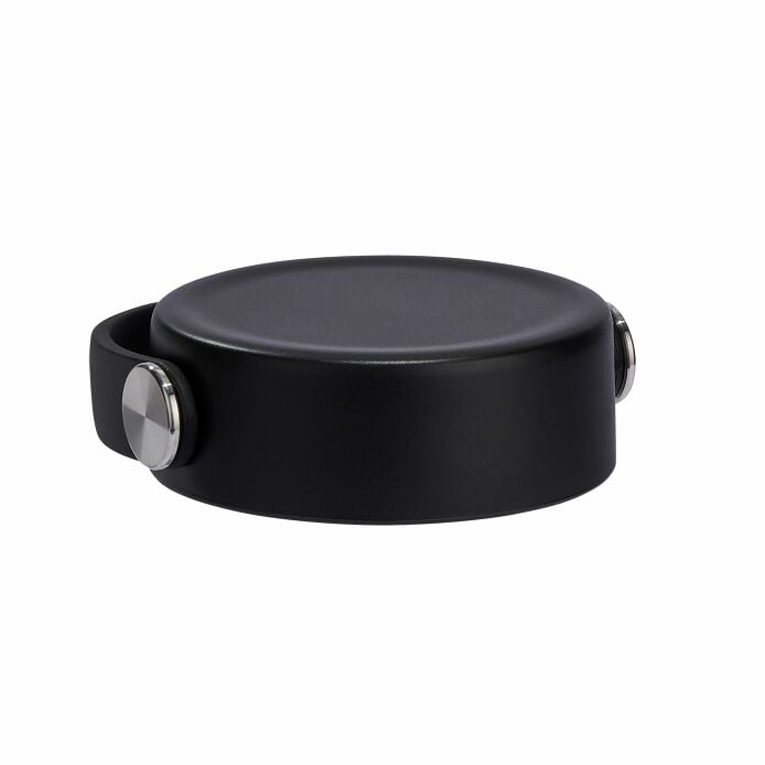 wide-mouth-flex-cap-y1 WFX001-Black-Angled-StrapDown.jpg