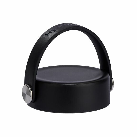 wide-mouth-flex-cap-y1 WFX001-Black-Angled-StrapUp.jpg