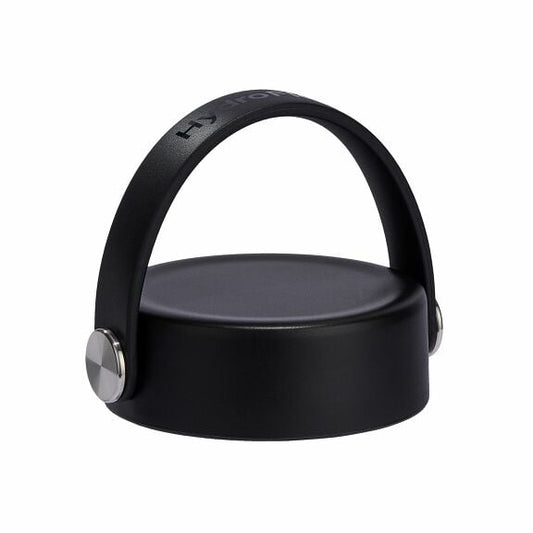 wide-mouth-flex-cap-y1 WFX001-Black-Angled-StrapUp.jpg