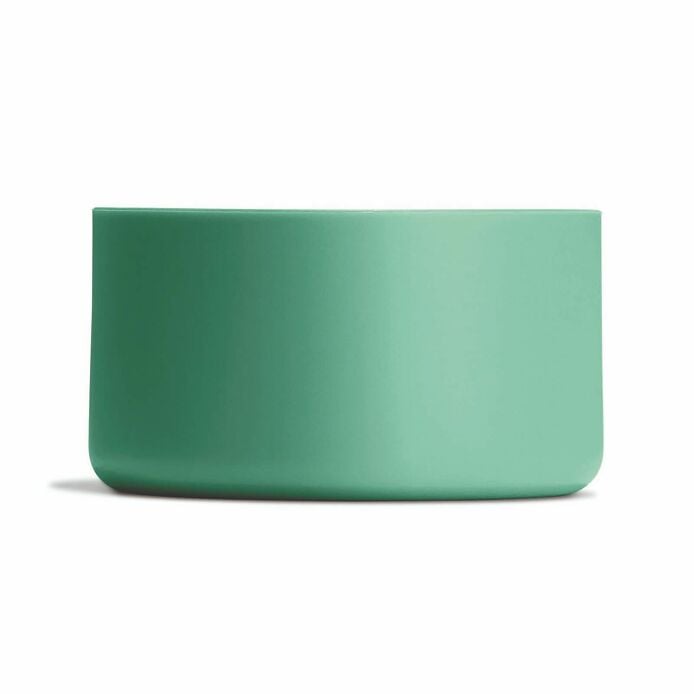 medium-boot-j7 bbm344_mediumbottleboot_mermaidgreen_straighton_1.jpg